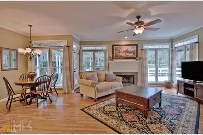 404 Burgess Point, Peachtree City, GA 30269 - Photo 11