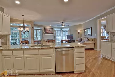 404 Burgess Point, Peachtree City, GA 30269 - Photo 19