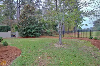 404 Burgess Point, Peachtree City, GA 30269 - Photo 45