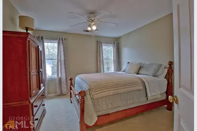 404 Burgess Point, Peachtree City, GA 30269 - Photo 31