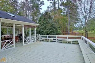 404 Burgess Point, Peachtree City, GA 30269 - Photo 35