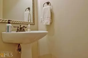 404 Burgess Point, Peachtree City, GA 30269 - Photo 21