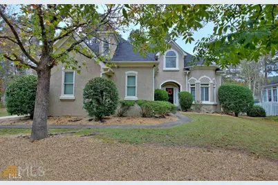 404 Burgess Point, Peachtree City, GA 30269 - Photo 55