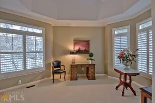 404 Burgess Point, Peachtree City, GA 30269 - Photo 3