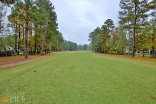 404 Burgess Point, Peachtree City, GA 30269 - Photo 47