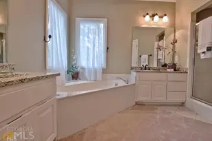 404 Burgess Point, Peachtree City, GA 30269 - Photo 19