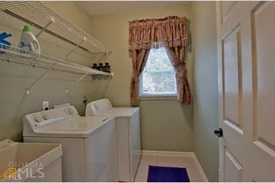 404 Burgess Point, Peachtree City, GA 30269 - Photo 27