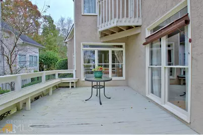 404 Burgess Point, Peachtree City, GA 30269 - Photo 41