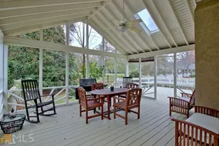 404 Burgess Point, Peachtree City, GA 30269 - Photo 31