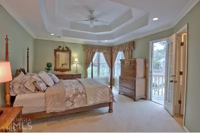 404 Burgess Point, Peachtree City, GA 30269 - Photo 23