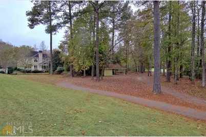404 Burgess Point, Peachtree City, GA 30269 - Photo 53