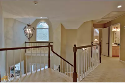 404 Burgess Point, Peachtree City, GA 30269 - Photo 29