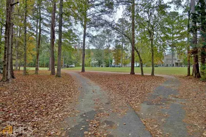 404 Burgess Point, Peachtree City, GA 30269 - Photo 51