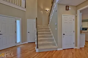 404 Burgess Point, Peachtree City, GA 30269 - Photo 7