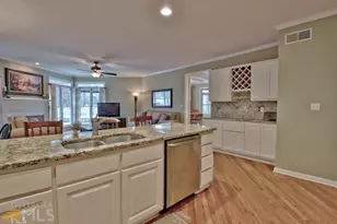 404 Burgess Point, Peachtree City, GA 30269 - Photo 13