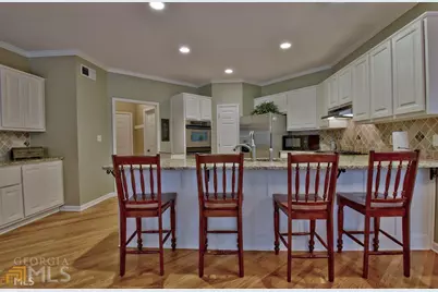 404 Burgess Point, Peachtree City, GA 30269 - Photo 15