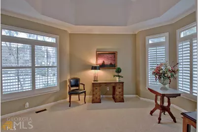 404 Burgess Point, Peachtree City, GA 30269 - Photo 5