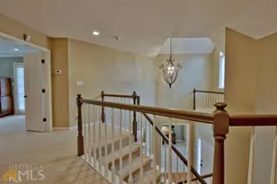 404 Burgess Point, Peachtree City, GA 30269 - Photo 27