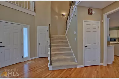 404 Burgess Point, Peachtree City, GA 30269 - Photo 9