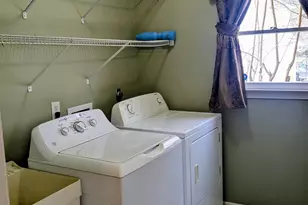 404 Burgess Point, Peachtree City, GA 30269 - Photo 15