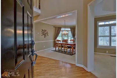 404 Burgess Point, Peachtree City, GA 30269 - Photo 3