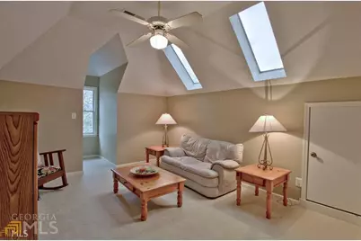 404 Burgess Point, Peachtree City, GA 30269 - Photo 33