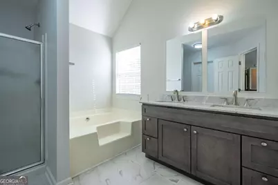 6715 Manor Creek Drive, Douglasville, GA 30135 - Photo 25