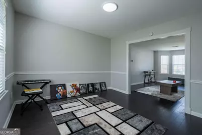 6715 Manor Creek Drive, Douglasville, GA 30135 - Photo 9