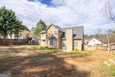 6715 Manor Creek Drive, Douglasville, GA 30135 - Photo 27