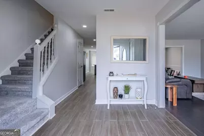 6715 Manor Creek Drive, Douglasville, GA 30135 - Photo 3