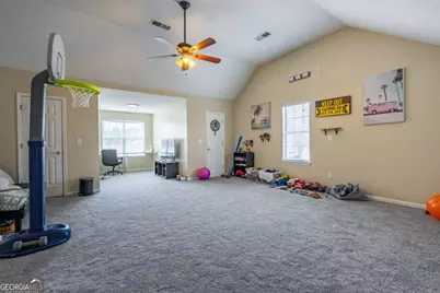 6715 Manor Creek Drive, Douglasville, GA 30135 - Photo 17