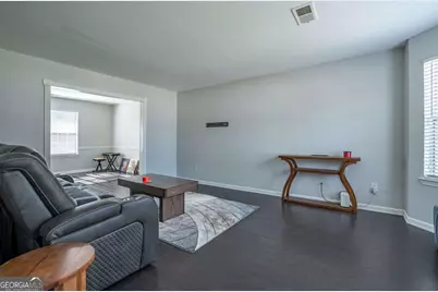 6715 Manor Creek Drive, Douglasville, GA 30135 - Photo 5