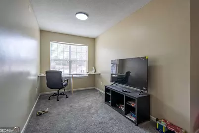 6715 Manor Creek Drive, Douglasville, GA 30135 - Photo 19