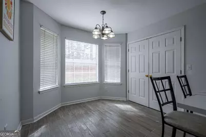 6715 Manor Creek Drive, Douglasville, GA 30135 - Photo 13