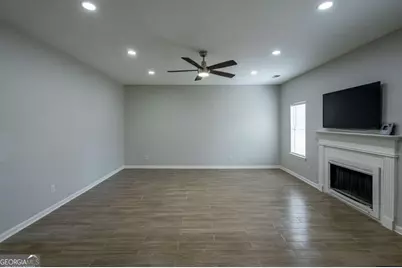 6715 Manor Creek Drive, Douglasville, GA 30135 - Photo 15