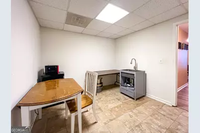 3492 Heathervale Way SW, Conyers, GA 30094 - Photo 29