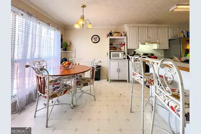 3492 Heathervale Way SW, Conyers, GA 30094 - Photo 7