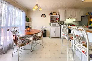 3492 Heathervale Way SW, Conyers, GA 30094 - Photo 7