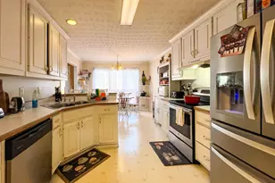 3492 Heathervale Way SW, Conyers, GA 30094 - Photo 9