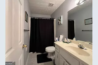 3492 Heathervale Way SW, Conyers, GA 30094 - Photo 21