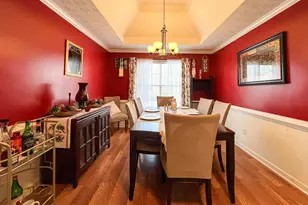 3492 Heathervale Way SW, Conyers, GA 30094 - Photo 11