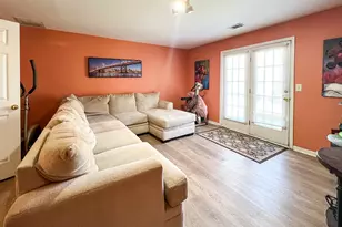 3492 Heathervale Way SW, Conyers, GA 30094 - Photo 23