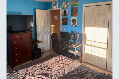 3492 Heathervale Way SW, Conyers, GA 30094 - Photo 17