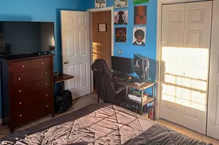 3492 Heathervale Way SW, Conyers, GA 30094 - Photo 17