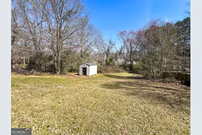 3492 Heathervale Way SW, Conyers, GA 30094 - Photo 39