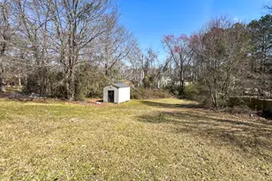 3492 Heathervale Way SW, Conyers, GA 30094 - Photo 39