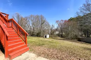 3492 Heathervale Way SW, Conyers, GA 30094 - Photo 35