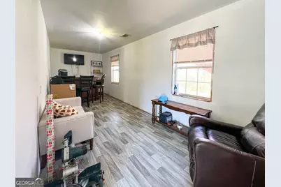 3492 Heathervale Way SW, Conyers, GA 30094 - Photo 31