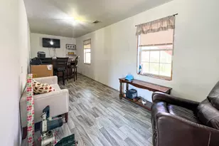 3492 Heathervale Way SW, Conyers, GA 30094 - Photo 31