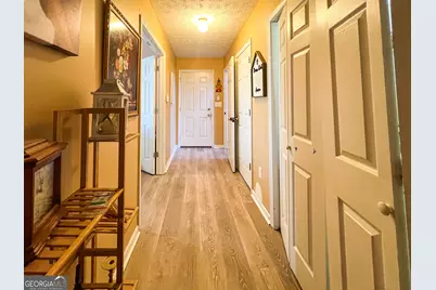 3492 Heathervale Way SW, Conyers, GA 30094 - Photo 25